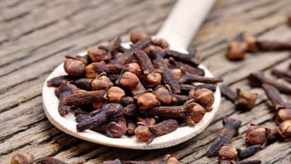 चमत्कारिक गुणों से भरपूर है 5 लौंग, चबा-चबा कर खाने से शादीशुदा मर्दों को होगा जबरदस्त फायदा