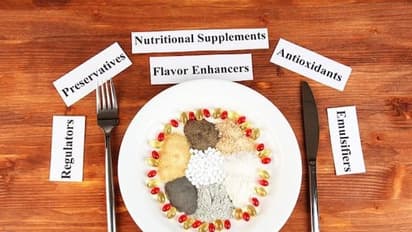 ഫുഡ് അലര്‍ജി; അറിയേണ്ട ചില കാര്യങ്ങൾ