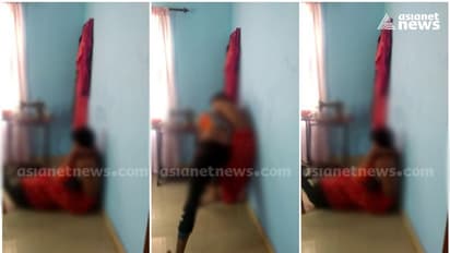 അസീസിന്റെ മരണത്തിൽ പുനരന്വേഷണം നടത്താൻ ഉത്തരവ്; ജില്ലാ ക്രൈംബ്രാഞ്ച് ഡിവൈഎസ്പിക്ക് ചുമതല