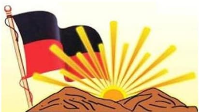 கோவையில் புது ரூட்டெடுக்கும் திமுக… மு.க.ஸ்டாலின் முக்கிய ஆலோசனை!!