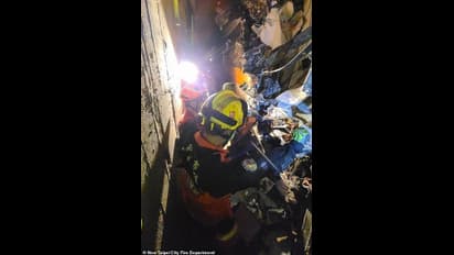 Eastern Railway-আয় বৃদ্ধির অন্যতম উপায়,পূর্ব রেলপুরনো যন্ত্রাংশ বিক্রি করে ১ দিনে আয় করল ৪ কোটি