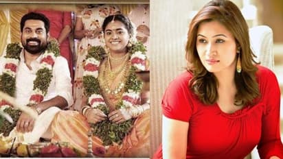 'ദി ഗ്രേറ്റ് ഇന്ത്യൻ കിച്ചണി'ന് പ്രശംസയുമായി ജ്വാല ഗുട്ട