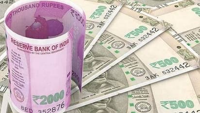 பிக்சட் டெபாசிட் வேண்டாமா? அதை விட பெஸ்டா போஸ்ட் ஆபீசில் நிறைய சாய்ஸ் இருக்கே! ட்ரை பண்ணி பாருங்க!