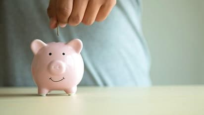 small savings interest rates:ஏமாற்றம்!  ppf, nsc உள்பட சிறுசேமிப்பு திட்டங்களுக்கு  வட்டிவீதத்தில் மாற்றமில்லை