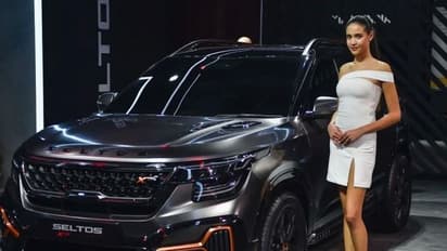 షాకింగ్ న్యూస్.. ఇండియాలో కియా కార్ల ఉత్పత్తి నిలిపివేత.. కారణం ఏంటంటే ?