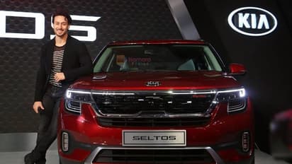 Kia Seltos, Sonet: కియా అప్గ్రేడ్ మోడల్స్లో అదిరిపోయే ఫీచర్లు ఇవే..!