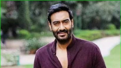 অমিতাভের পর এবার দ্বিগুণ টাকায় বাংলো কিনে ফেললেন অজয়, কত কোটির টেক্কা