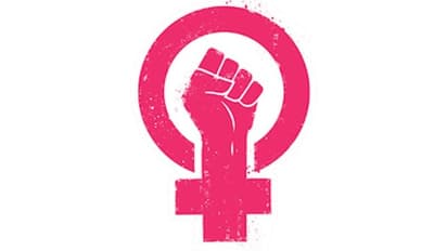 Positive health indicators for women in India -- result of sustained women led development programmes