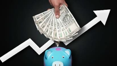 small savings interest rate:  PPF, NSC உள்ளிட்ட சிறு சேமிப்பு திட்டங்களுக்கான வட்டி வீதம் உயர்கிறது