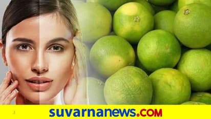 Skin Care: சருமப் பராமரிப்பிற்கு சாத்துக்குடியை இப்படி பயன்படுத்தி பாருங்க!