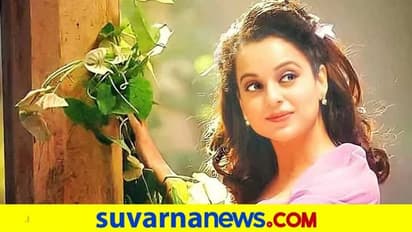 ಕಂಗನಾ ಅಭಿನಯವನ್ನು ಅಕ್ಷಯ್ ಕುಮಾರ್ ಕದ್ದುಮುಚ್ಚಿ ಹೊಗಳೀದ್ದೇಕೆ..?