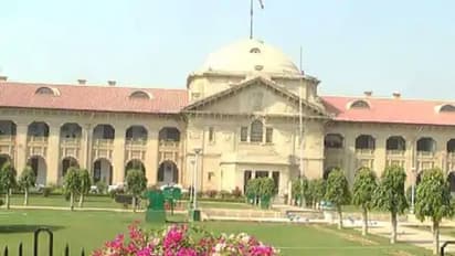 कोरोना के कारण हाई कोर्ट की सुनवाई प्रक्रिया बदली, जाने क्या-क्या हुए बदलाव