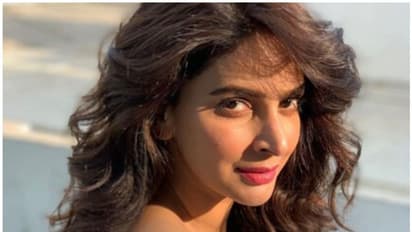 ഇതുവരെ നേരില്‍കണ്ടിട്ടില്ല, വിവാഹം വേണ്ടെന്നുവെച്ച് നടി സബ