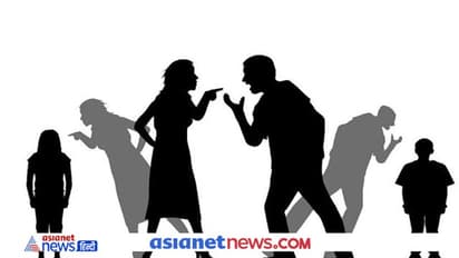 आप भी हैं अपने झगड़ालू पड़ोसियों से परेशान तो बहुत काम आ सकते हैं ये टिप्स