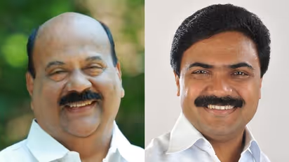 സിപിഎം വോട്ടുകൾ കാപ്പന് പോയി: പാലാ തോൽവിയിൽ കേരള കോൺഗ്രസിന് പരാതി