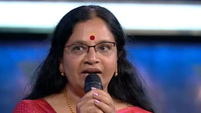 'ഇപ്പോള് നടക്കുന്നത് നാടകം'; നടിയെ ആക്രമിച്ച കേസിൽ കോടതിക്കെതിരെ ഭാഗ്യലക്ഷ്മി