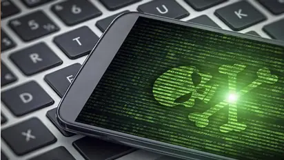 Escobar’ malware : ഈ ആന്‍ഡ്രോയിഡ് മാല്‍വെയര്‍ നിങ്ങളുടെ ബാങ്ക് അക്കൗണ്ടില്‍ നിന്ന് പണം അപഹരിക്കാം