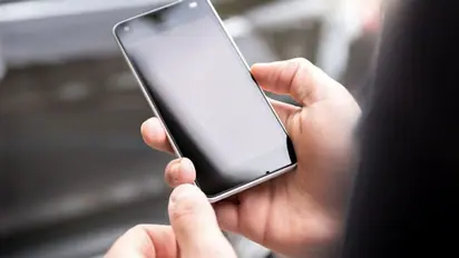 Have an old Android phone? Google will soon not allow you to sign in