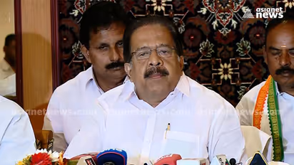 കൊവിഡ് മരണങ്ങളിൽ സർക്കാർ കള്ളക്കണക്ക് പുറത്തുവിടുന്നുവെന്ന് രമേശ് ചെന്നിത്തല