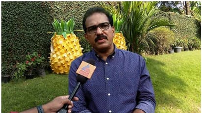 'തൊഴിൽ വകുപ്പിന്റെ നോട്ടീസ് കോടതിയലക്ഷ്യം'; പിൻവലിച്ചില്ലെങ്കിൽ ഹൈക്കോടതിയെ സമീപിക്കുമെന്ന് കിറ്റെക്സ്