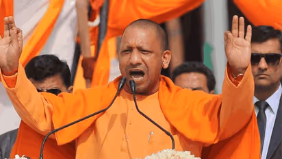 Allahabad HC slams Yogi government; orders curbs in PM's constituency Varanasi, 4 other cities