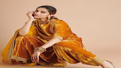 ಕರೀನಾ -ದೀಪಿಕಾ : ಬಾಲಿವುಡ್‌ ನಟಿಯರ 1 ಸಿನಿಮಾ ಸಂಭಾವನೆ‌ ಎಷ್ಷು ಗೊತ್ತಾ?