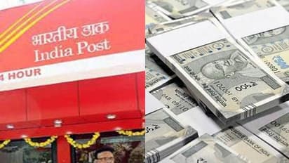 ಕಿಸಾನ್ ವಿಕಾಸ್ ಪತ್ರದಲ್ಲಿ ಹೂಡಿಕೆ ಮಾಡಿದ್ರೆ 10 ವರ್ಷಗಳಲ್ಲಿ ಡಬಲ್ ಆಗುತ್ತೆ  ನಿಮ್ಮ ಹಣ!