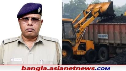 কয়লাপাচার কাণ্ডে পুলিশ আধিকারিককে গ্রেফতার করল ED, ওদিকে লালাকে ফের তলব CBI-র