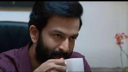 ഇതാണ് പൃഥ്വിരാജിന്റെ സര്പ്രൈസ് റോള്! 'സ്റ്റാര്' ട്രെയ്ലര്