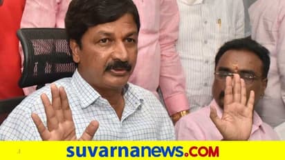 ಕುತೂಹಲ ಮೂಡಿಸಿದ ರಮೇಶ್ ಜಾರಕಿಹೊಳಿ ನಡೆ : ರಹಸ್ಯ ಭೇಟಿ