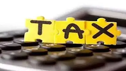 ITR filing: Last date soon to file Income Tax Return online; Know details here