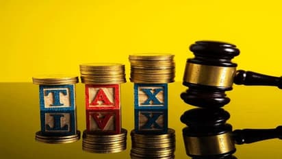 ಹೊಸ ಐಟಿ ರಿಟರ್ನ್ಸ್‌ಗೆ ನೂತನ ವೆಬ್‌ಸೈಟ್‌ : ಜೂ.7ರಂದು ಬಿಡುಗಡೆ