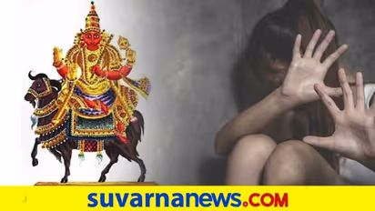 ಕುಜ ದೋಷಕ್ಕೂ ಲೈಂಗಿಕ ಸಕ್ರಿಯತೆಗೂ ಸಂಬಂಧ ಇದೆಯಾ?