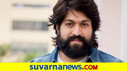 ಕೊರೋನಾಗೆ ಪರಿಹಾರ ಗೊತ್ತಿಲ್ಲ, ಹಸಿವೆಗೆ ಗೊತ್ತಿದ್ಯಲ್ಲಾ..? ಜಿಮ್ ಕಾರ್ಮಿಕರ ಪರ ನಿಂತ ರಾಕಿ ಭಾಯ್