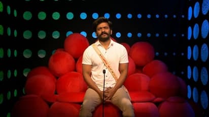 'എന്റെ ജീവിതം എങ്ങോട്ടാണ് പോകുന്നതെന്ന് മനസിലാവുന്നില്ല'; സൂര്യ സൃഷ്ടിച്ച പ്രതിസന്ധി പറഞ്ഞ് മണിക്കുട്ടന്