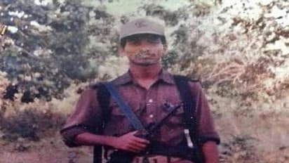 ನಕ್ಸಲರ ಟಾಪ್ ಕಮಾಂಡರ್ ಹಿಡ್ಮಾ, 24 ಯೋಧರು ಹುತಾತ್ಮರಾಗಲು ಈತನೇ ಕಾರಣ!