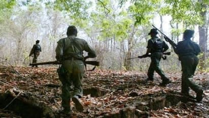 ಗಾಯಗೊಂಡಿದ್ದ ಯೋಧನಿಗೆ ತನ್ನ ಪೇಟ ಬಳಸಿ ಸಹಾಯ ಮಾಡಿದ ಸಿಖ್ ಯೋಧ!