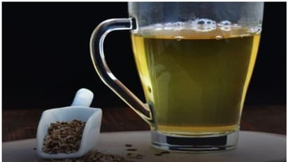 ജീരക വെള്ളം കുടിച്ചാൽ വണ്ണം കുറയുമോ...?