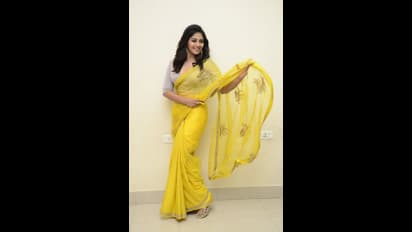 ‘இது எல்லாமே வதந்தி...யாரும் நம்பாதீங்க’... ரசிகர்களிடம் மன்றாடிய பிரபல நடிகை... என்ன நடந்தது தெரியுமா?