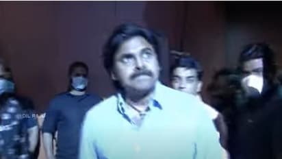 జనసేన, టీడీపీ మధ్య పొత్తు పొడుపు: పవన్ కల్యాణ్ గ్రీన్ సిగ్నల్?