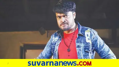 ಹೀರೋ ಆದ ಹಾಸ್ಯ ನಟ ಕೆಂಪೇಗೌಡ; ಆತ್ಮ, ದೇಹದ ಕತೆ ಹೇಳುವ ಕಟ್ಲೆ!