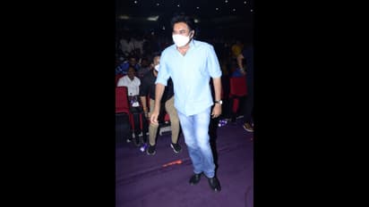 పులివెందులపై వ్యాఖ్య: పవన్ కల్యాణ్ మీద పోలీసులకు ఫిర్యాదు