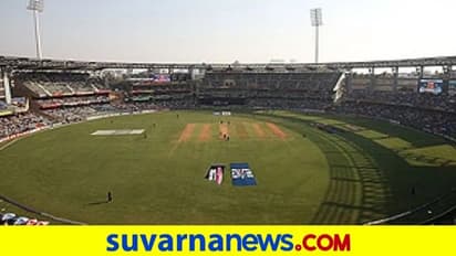 ಮುಂಬೈನಿಂದ ಐಪಿಎಲ್ ಪಂದ್ಯಗಳು ಸ್ಥಳಾಂತರವಿಲ್ಲ