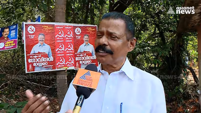 കെ. ഡിസ്ക് വഴി രജിസ്റ്റർ ചെയ്തത് 53.42 ലക്ഷം തൊഴിലന്വേഷകർ: മന്ത്രി എം. വി ഗോവിന്ദൻമാസ്റ്റർ