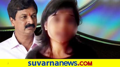 ಜಾರಕಿಹೊಳಿ ಸೀಡಿ ಕೇಸ್: ಜು. 27ರವರೆಗೆ ತನಿಖಾ ವರದಿ ಸಲ್ಲಿಕೆ ಬೇಡ, ಕೋರ್ಟ್