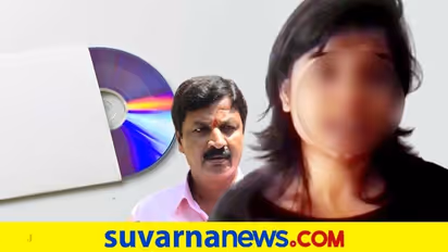 'ಎಲ್ಲಾ ಸರಿ ಹೋಗಲಿ, ಕುಟುಂಬದೊಂದಿಗೆ ಮಾತಾಡಲ್ಲ' ಯುವತಿ ಸ್ಪಷ್ಟನೆ