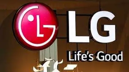 LG smartphone business has shut down due to huge losses