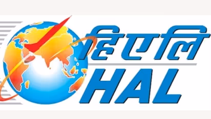 ರಷ್ಯಾಗೆ HALನಿಂದ ಸೂಕ್ಷ್ಮ ತಂತ್ರಜ್ಞಾನ : ನ್ಯೂಯಾರ್ಕ್ ಟೈಮ್ಸ್ ವರದಿಗೆ ವಿದೇಶಾಂಗ ಇಲಾಖೆ ತಿರುಗೇಟು