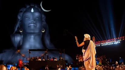 25 நாட்களுக்கு ரூ.2.5 கோடி - பி.எஸ்.என்.எல்லின் தவறான கட்டண விதிப்பு! நீதி நிலைநாட்டப்படும் என ஈஷா நம்பிக்கை