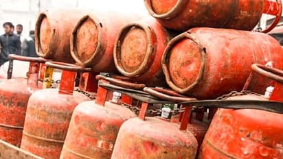 ಗ್ಯಾಸ್, ತೈಲ ಬೆಲೆ ಹೆಚ್ಚಳಕ್ಕೆ ತಾಲಿಬಾನ್ ಕಾರಣ: ಸಿಎಂ ರೇಸ್‌ನಲ್ಲಿದ್ದ ಬಿಜೆಪಿ ಶಾಸಕನ ಸಮರ್ಥನೆ